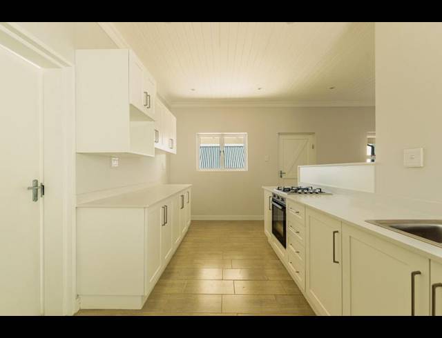 3 BEDROOM TOWNHOUSE FOR SALE IN GREENDALE